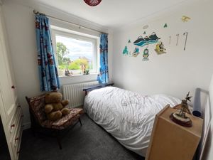 Photo 6- click for photo gallery